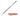 Wiechers Aluminium rear strut brace for all F30 models
