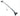 Wiechers Racing-line aluminium strut brace for all F10 and F11