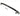 Wiechers Racing-line aluminium / carbon look strut brace for all F10 and F11