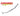 Wiechers Racing-line aluminium strut brace for all E60 and E61