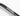 Wiechers Racing-line aluminium / carbon look strut brace for all E60 and E61