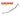 Wiechers Racing-line aluminium strut brace for all E90, E91, E92 and E93 3 series petrol models excluding 335i models