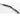 Wiechers Racing-line aluminium / carbon look strut brace for all E90, E91, E92 and E93 3 series petrol models excluding 335i models