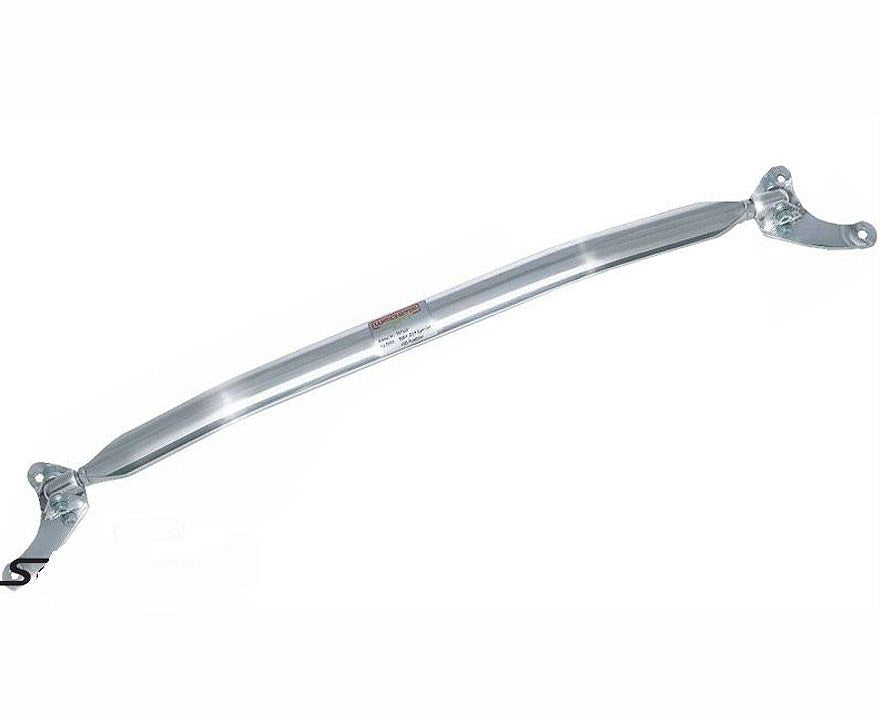 Wiechers Racing-line aluminium strut brace for all E90, E92 and E93 M3 models