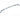 Wiechers Racing-line aluminium strut brace for all E90, E92 and E93 M3 models
