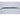 Wiechers Racing-line aluminium / carbon look strut brace for all E90, E92 and E93 M3 models