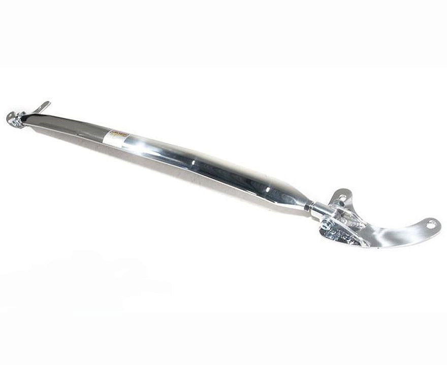 Wiechers Racing-line aluminium strut brace for all F20 and F21 1 series models