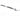 Wiechers Racing-line aluminium strut brace for all F20 and F21 1 series models