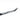 Wiechers Racing-line aluminium / carbon look strut brace for all F20 and F21 1 series models