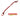 Wiechers Steel strut brace for all F20 and F21 1 series models