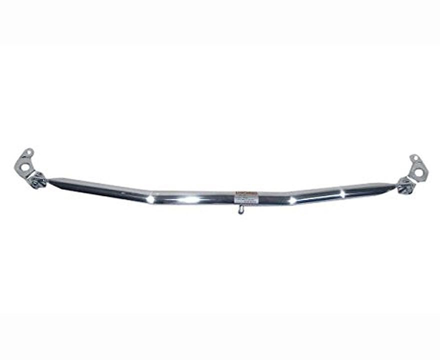 Wiechers Racing-line aluminium strut brace for all E81, E82, E87 and E88 1 series diesel models