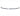 Wiechers Racing-line aluminium strut brace for all E81, E82, E87 and E88 1 series diesel models