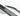 Wiechers Racing-line aluminium / carbon look strut brace for all E39 5 Series models Inc M5