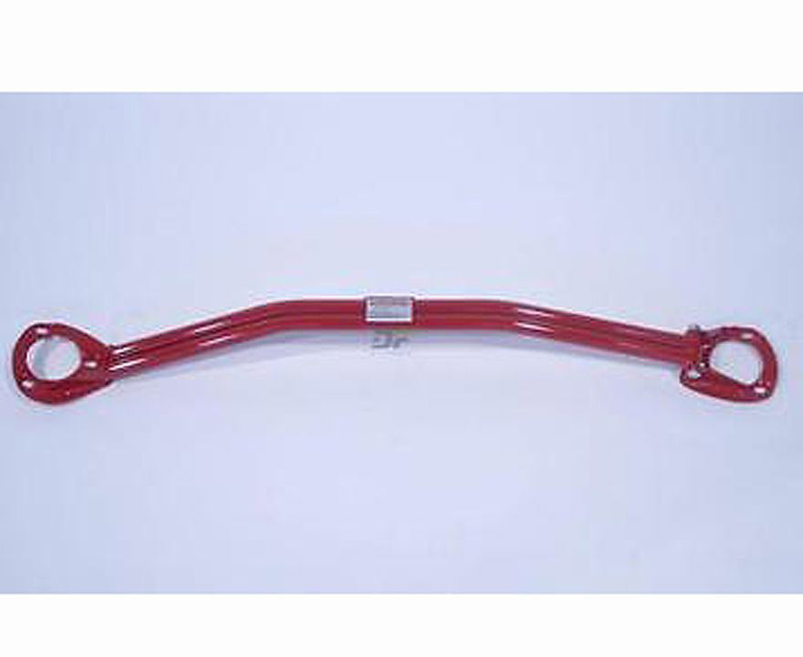 Wiechers Steel strut brace for all E65 7 series models