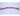 Wiechers Steel strut brace for all E39 5 series models Inc M5 models