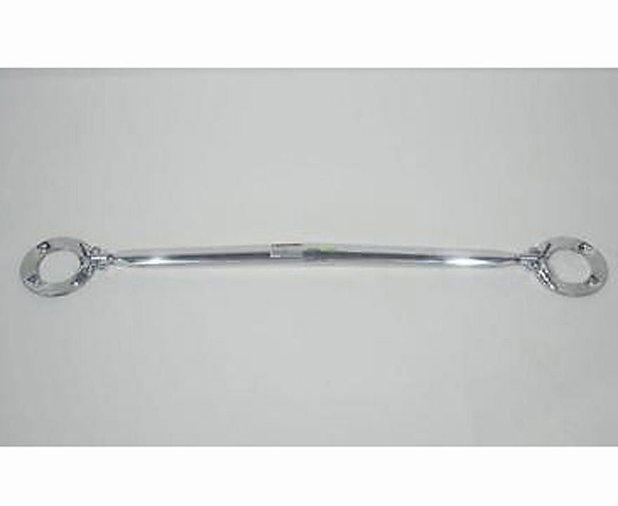 Wiechers Racing-line aluminium strut brace for all E65 7 Series models