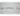 Wiechers Racing-line aluminium strut brace for all E39 5 Series models Inc M5