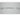 Wiechers Racing-line aluminium strut brace for all E65 7 Series models