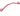 Wiechers Steel strut brace for all E46 6 cylinder petrol and diesel Models including M3
