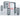 Eibach Prokit for all F80 M3 and F82 M4 models
