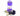 Powerflex rear upper arm outer bush kit