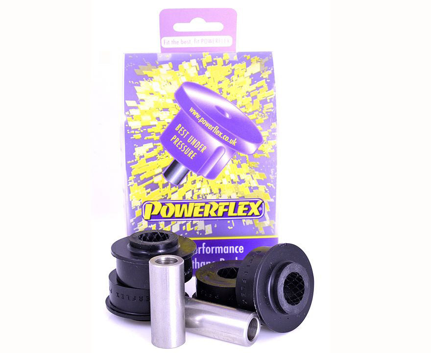 Powerflex Rear Lower Front Arm Inner Bush
