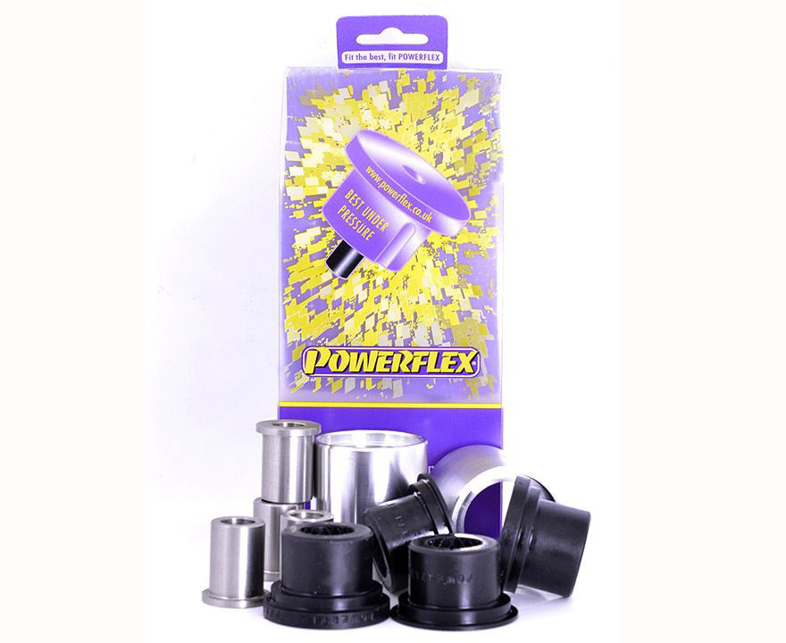 Powerflex REAR LOWER LATERAL ARM INNER BUSH