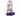 Powerflex REAR LOWER LATERAL ARM INNER BUSH