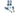 JOM suspension kit, 316/318 touring cabrio, 45mm strut diameter - lowers 40mm/35mm