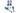 JOM suspension kit, 316/318 touring cabrio 51mm strut diameter - lowers 40mm/35mm