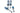 JOM suspension kit, 316/318 touring cabrio 51mm strut diameter - lowers 60mm/55mm