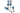 JOM suspension kit, 320/323/325, 45mm strut diameter - lowers 40mm/35mm