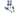 JOM suspension kit, 320/323/325, 51mm strut diameter - lowers 40mm/35mm
