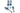 JOM suspension kit, 320/323/325, 51mm strut diameter - lowers 60mm/55mm