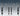 AC Schnitzer Sport suspension kit for 220i
