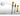 KW V3 inox coilover kit for all F32 4 series coupe 2wd MODELS WITHOUT EDC, adjustable rebound and compression damping.