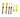 F10 KW Street comfort coilover kit without EDC