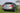 Eisenmann Rear Exhaust Section with 2 x 102mm tailpipes for F10 550i