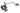 Eisenmann rear exhaust section, with 4x90mm tailpipes for F11 535D models