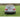 Eisenmann rear exhaust section with 4x90mm tailpipes for all F10 and F11 550i models