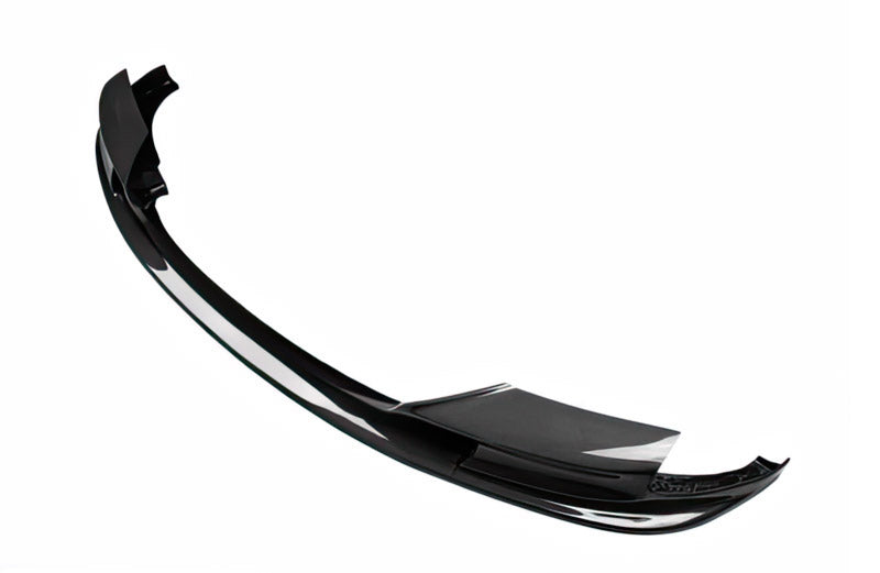 F06/12/13 M6 MStyle racing front splitter