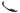 F06/12/13 M6 MStyle racing front splitter