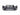F16 X6 M-Look Front Bumper
