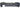 MStyle Performance Look Rear Diffuser F20 F21 Pre LCI for BMW 1 Series