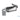 Eisenmann Rear Silencer with 2 x 76 mm tailpipes for F22/23 230i