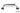 Eisenmann Rear Silencer with 4 x 76 mm tailpipes for F22/23 230i