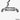 Eisenmann Quad Rear silencer with 2 x 90 mm tailpipes for the F20 M140i