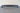 MStyle Performance Look Rear Diffuser for F22 F23 BMW 2 Series
