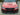 MStyle GTS Style Metal Bonnet for F30/F31/F32/F33/F36