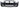 F30, F31 ''M'' look front bumper